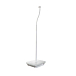 Стойки под акустику Cambridge Audio Minx CA600P Floor Stands White - рис.0