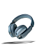 Беспроводные наушники Focal Listen Wireless Blue - рис.2