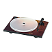 Проигрыватель винила Pro-Ject PRIMARY DELADAP WAVE OM5e tiger - рис.0