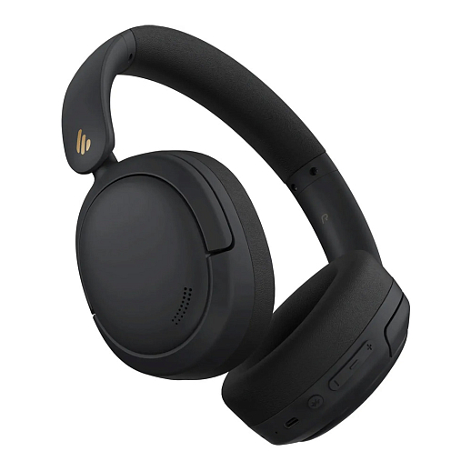 Беспроводные наушники Edifier W800BT PRO Black