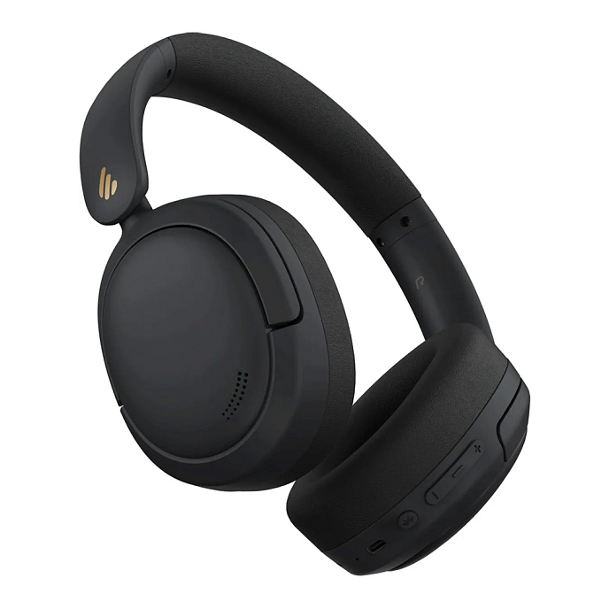 Беспроводные наушники Edifier W800BT PRO Black - рис.3