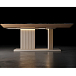 Кинетический стол Sandtable Cosmo 100 см без акб - рис.2 Кинетический стол Sandtable Cosmo 100 см без акб - рис.2