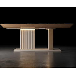 Кинетический стол Sandtable Cosmo 100 см без акб