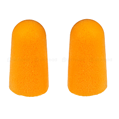 Беруши 3M 1100 беруши универсальные