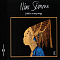 Nina Simone – Fodder On My Wings LP