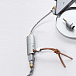 Комплект Kinera Imperial SKULD + ddHiFi TC44Pro E2 USB-C - рис.11 Комплект Kinera Imperial SKULD + ddHiFi TC44Pro E2 USB-C - рис.11