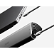 Портативная колонка Edifier MF200 Silver - рис.12