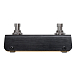Процессор эффектов Hotone Ampero Switch Black - рис.1