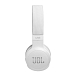 Беспроводные наушники JBL Live 400BT White - рис.2