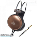 Наушники Audio-Technica ATH-A1000X - рис.0
