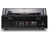 Mini система TEAC LP-R500 Black - рис.2