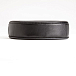 Амбушюры Dekoni Audio Elite Sheepskin Ear Pad Set for Fostex T50RP - рис.4