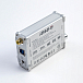 Усилитель для наушников iFi Nano iDSD - рис.2