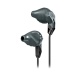 Наушники JBL Grip 100 Grey - рис.1