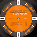 Виниловая пластинка John Coltrane - Both Directions At Once: The Lost Album - рис.2