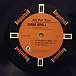 Виниловая пластинка Diana Krall - All For You (A Dedication To The Nat King Cole Trio) - рис.3