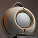 Комплект Devialet Mania Opera De Paris + Cocoon Mania Light Grey - рис.11
