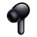 Беспроводные наушники Xiaomi Redmi Buds 5 Pro midnight black tws внутриканальные наушники с шумоподавлением (SN 50138/CEAGDF4UU02920)_Уценка - рис.4