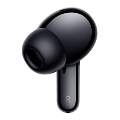 Беспроводные наушники Xiaomi Redmi Buds 5 Pro midnight black tws внутриканальные наушники с шумоподавлением (SN 50138/CEAGDF4UU02920)_Уценка