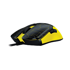 Мышь Razer Viper 8KHz ESL Edition