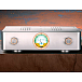 Усилитель Dan D'Agostino Pendulum Integrated Amplifier Silver - рис.3