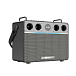 Акустическая система MusicHall SoundMaster Maestro Grey - рис.1