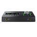 Аудиоинтерфейс Universal Audio Arrow - рис.3