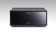 Ресивер Revox Joy S119 Network Receiver MKII Black - рис.1