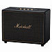 Портативная колонка Marshall Woburn Multi-Room - рис.2