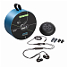 - рис.3 IEM наушники Shure AONIC SE215DYBK+UNI-EFS Black - рис.3