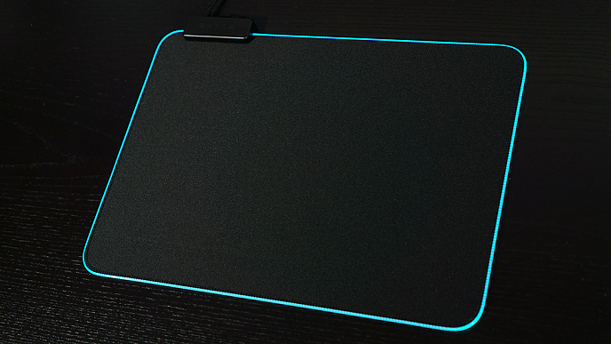 Коврик для мыши Razer Goliathus Chroma - рис.9