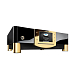 CD проигрыватель MBL N31 CD-Dac Piano Black Gold - рис.0