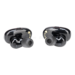 Беспроводные наушники Shure Aonic Free red беспроводные внутриканальные tws наушники (SN AAK03659479)_Уценка