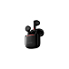 Беспроводные наушники Edifier HECATE GM3 Plus Black - рис.8