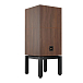 Напольная акустика Revival Audio ATALANTE 7 Evo Walnut - рис.2 Напольная акустика Revival Audio ATALANTE 7 Evo Walnut - рис.2