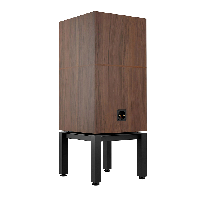 Напольная акустика Revival Audio ATALANTE 7 Evo Walnut - рис.2