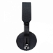 Беспроводные наушники House of Marley Rise BT Black (EM-JH111-BK) - рис.1 Беспроводные наушники House of Marley Rise BT Black (EM-JH111-BK) - рис.1