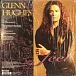 Виниловая пластинка Glenn Hughes - Feel - рис.1