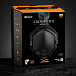 Беспроводные наушники V-Moda Crossfade 2 Wireless Codex Edition Matte Black - рис.9
