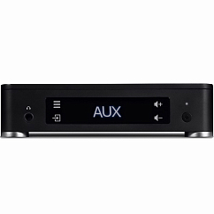 Акустическая система Mission LX Connect Walnut