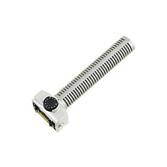 Микрофон-пушка Zoom SGH-6