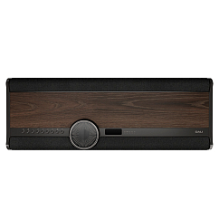 Акустическая система Dali Vega Dark Oak