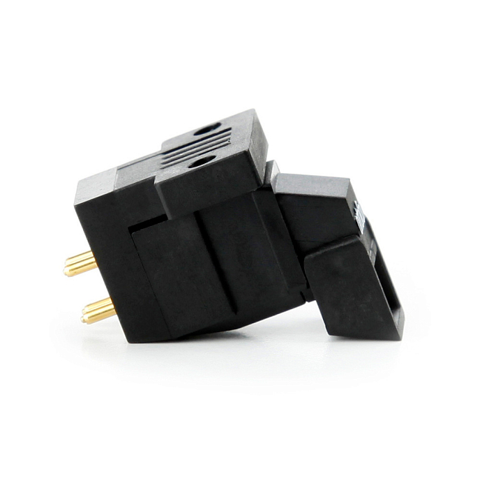 Звукосниматель Ortofon 510 MK II - рис.2