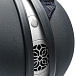 Чехол Devialet Cocoon for Phantom II Mercury Grey - рис.3