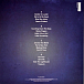 Виниловая пластинка Above & Beyond – We Are All We Need - 2LP - рис.1