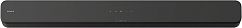 Саундбар Sony HT-S100 Black