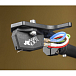 Проигрыватель винила Transrotor Massimo Nero TMD TRA Studio - рис.5