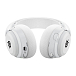 Игровая гарнитура SteelSeries Arctis Nova 5X White - рис.2 Игровая гарнитура SteelSeries Arctis Nova 5X White - рис.2