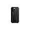 Gravastar Ferra for iPhone 13 Pro Max Black