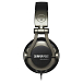 - рис.2 Наушники для DJ Shure SRH550DJ - рис.2